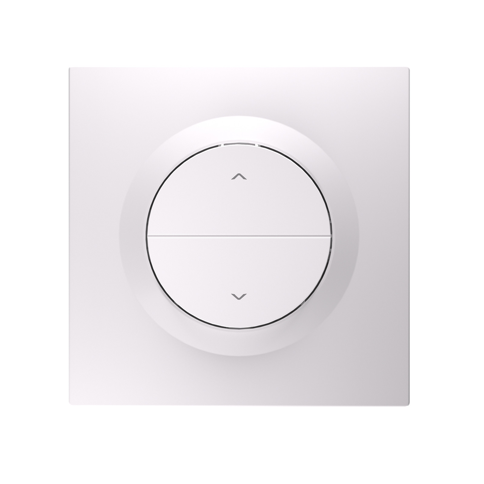 sonoff erbs , carcasa pentru intrerupator roller shutter compatibila cu mini-zbrbs si mini-rbs